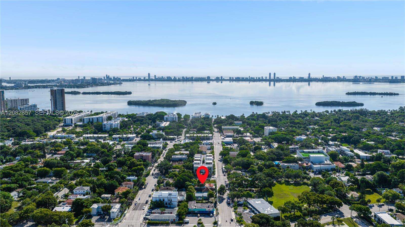 473 61st St, Miami, FL 33137 - For Sale photo 4