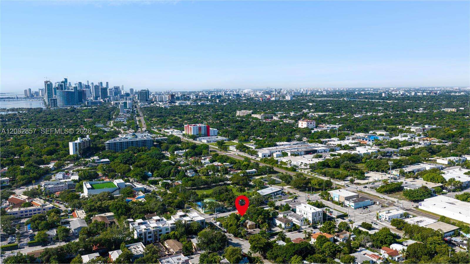 473 61st St, Miami, FL 33137 - For Sale photo 31