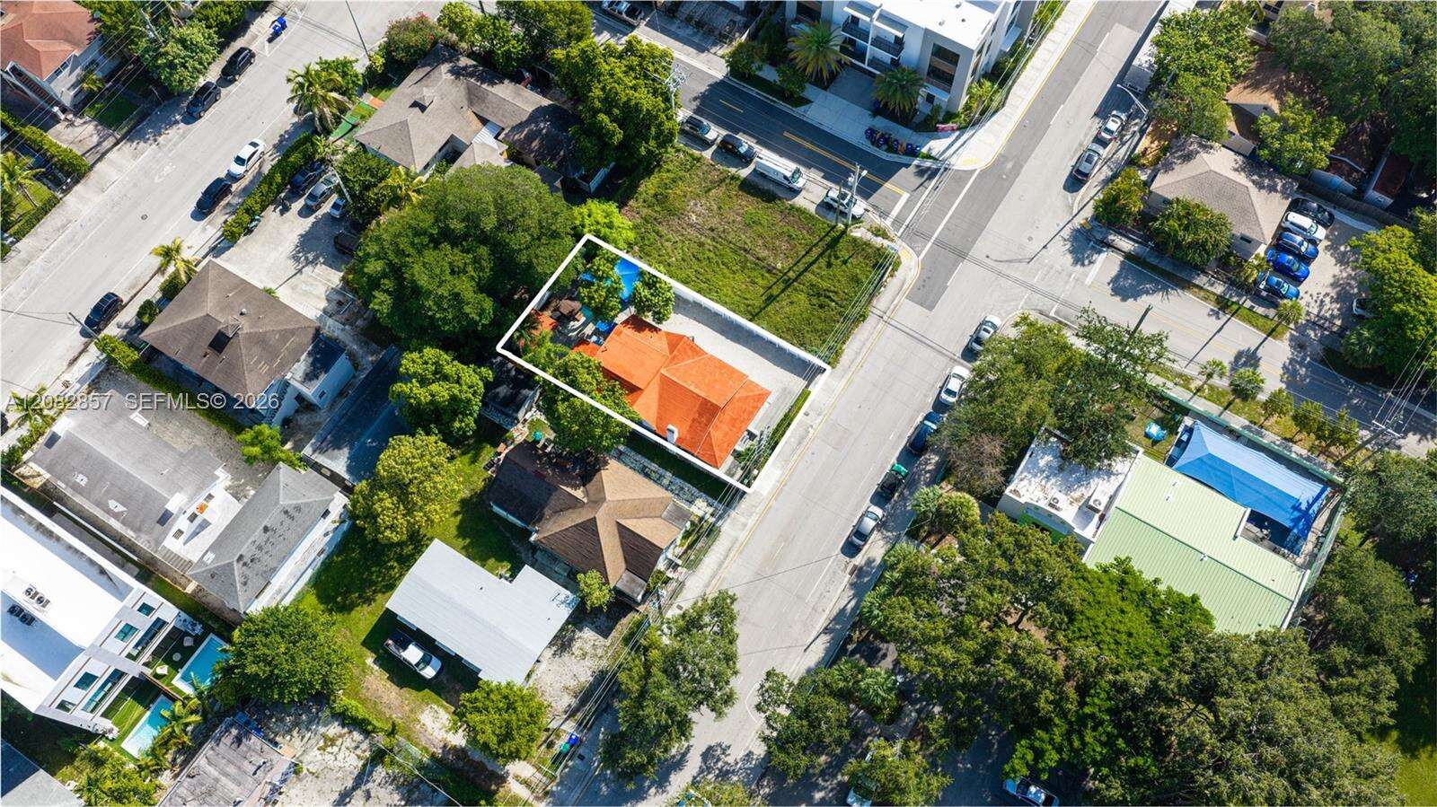473 61st St, Miami, FL 33137 - For Sale photo 32