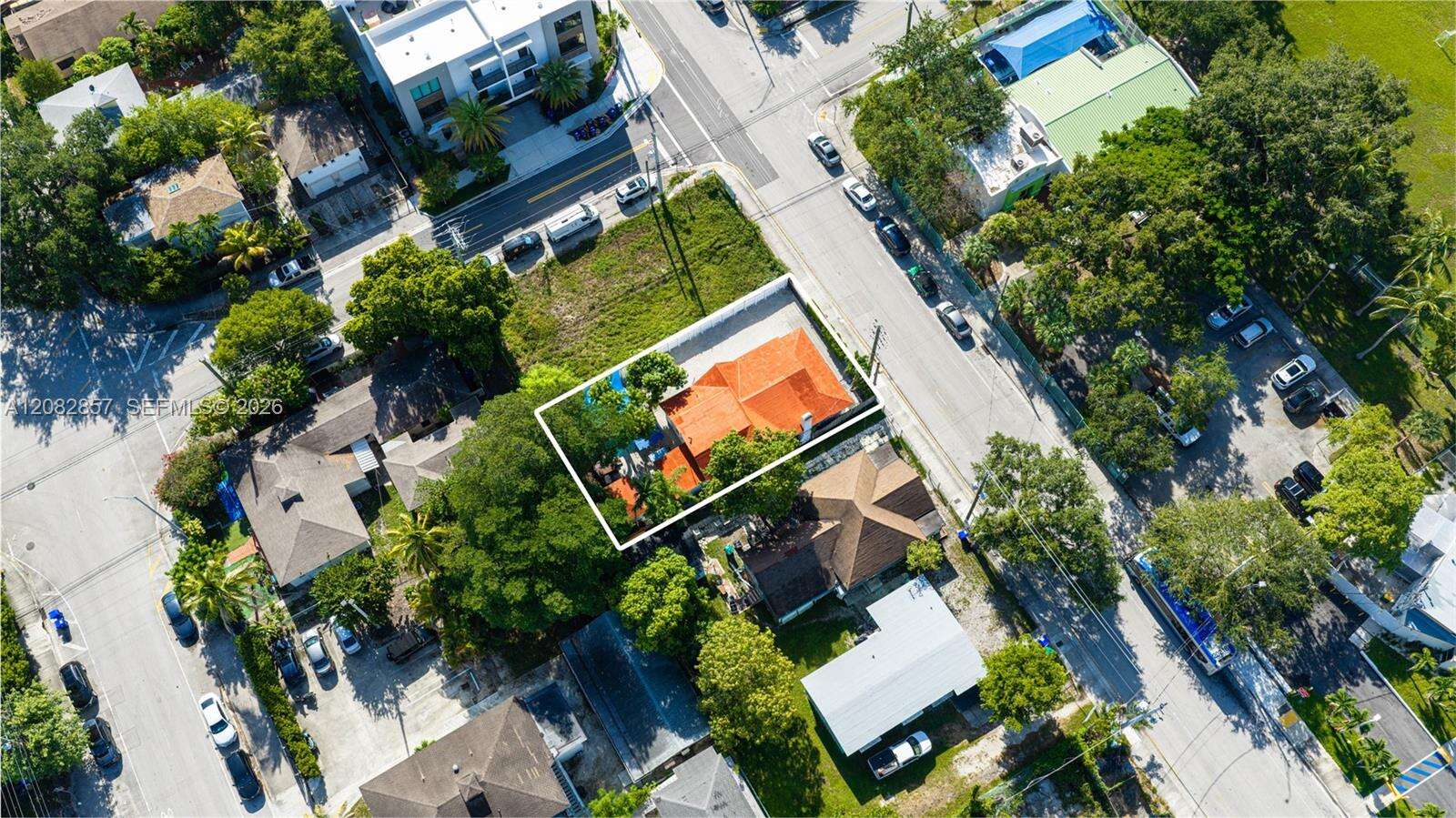 473 61st St, Miami, FL 33137 - For Sale photo 33