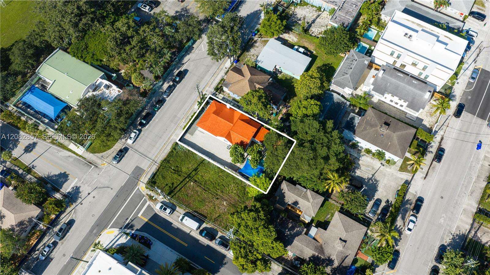 473 61st St, Miami, FL 33137 - For Sale photo 34