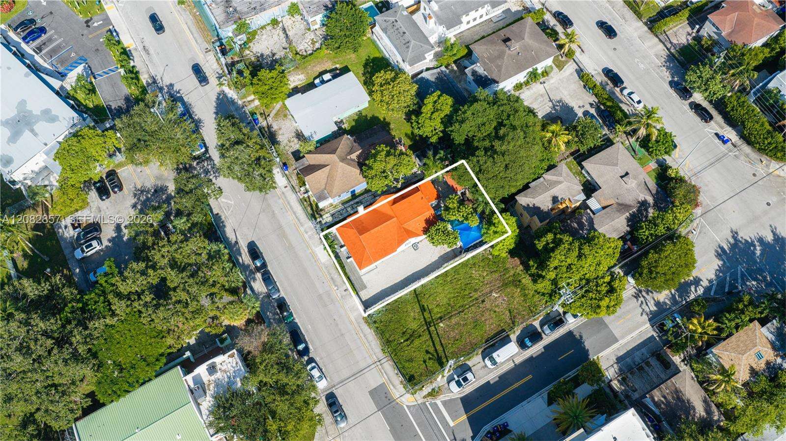 473 61st St, Miami, FL 33137 - For Sale photo 35
