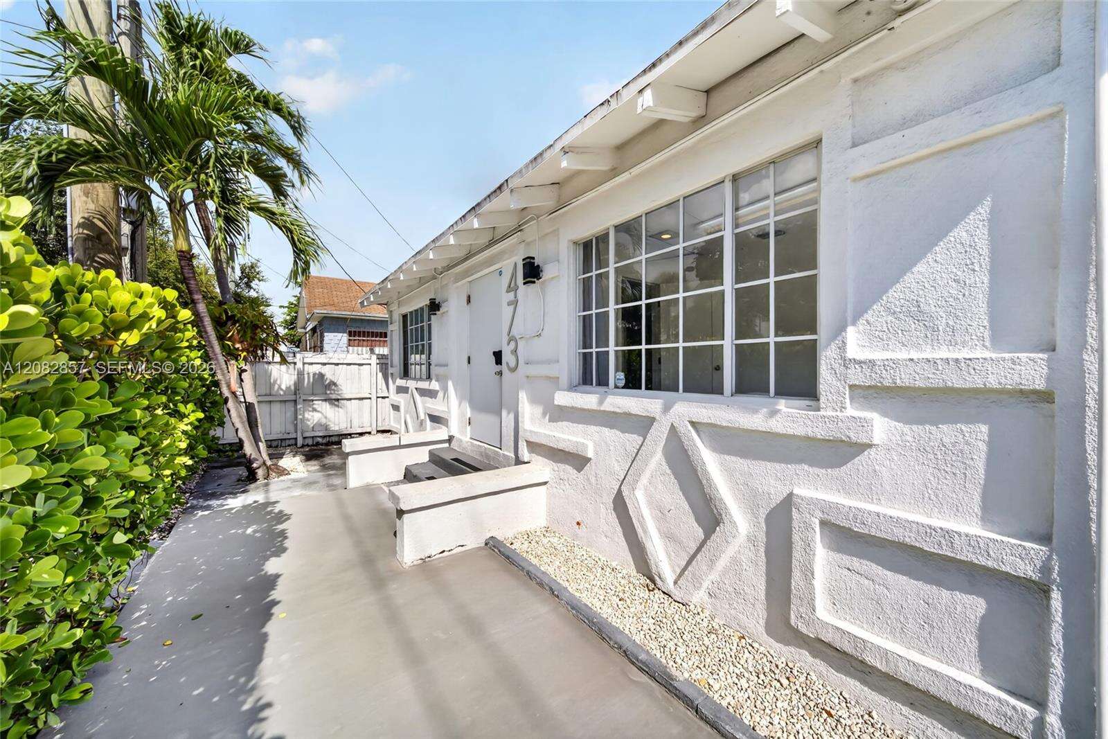 473 61st St, Miami, FL 33137 - For Sale photo 5