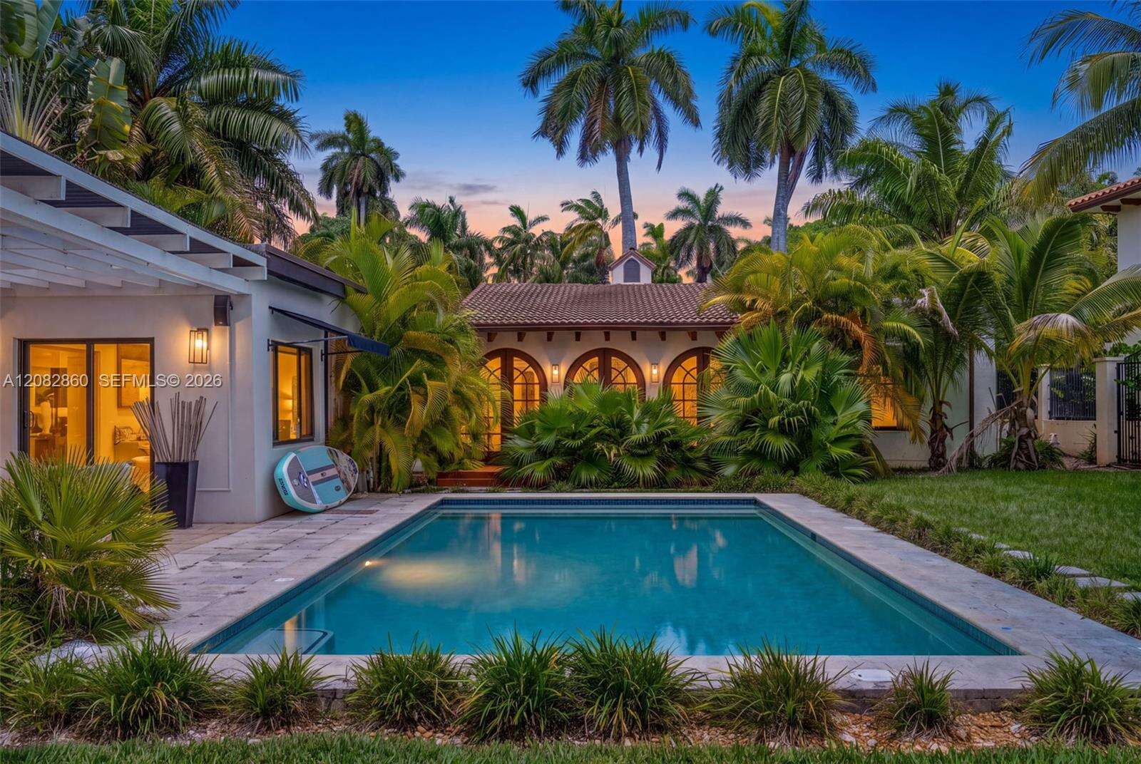 1028 84th St, Miami, FL 33138 - For Sale photo 1