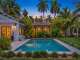 1028 84th St
