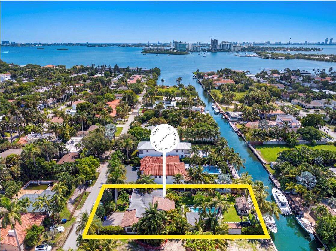 1028 84th St, Miami, FL 33138 - For Sale photo 2