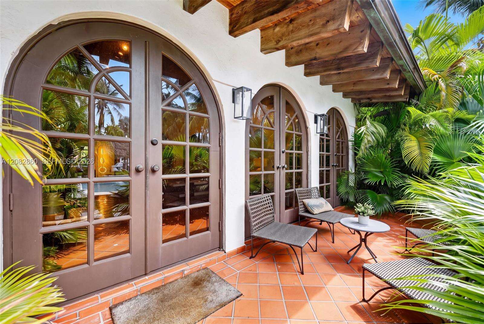 1028 84th St, Miami, FL 33138 - For Sale photo 11