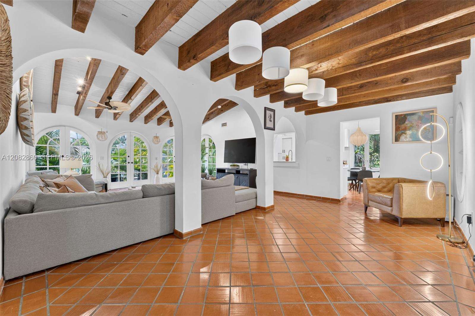 1028 84th St, Miami, FL 33138 - For Sale photo 12
