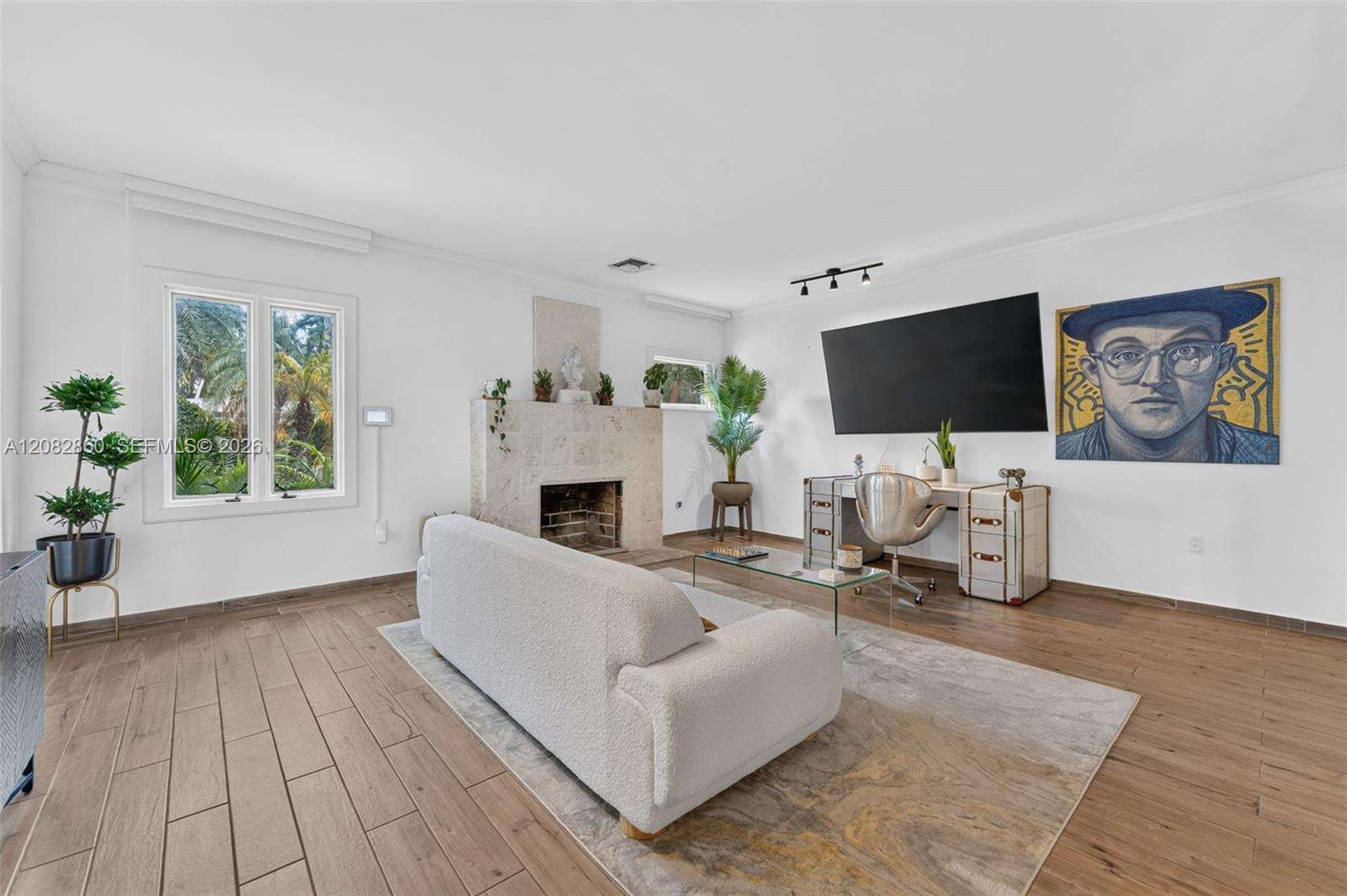1028 84th St, Miami, FL 33138 - For Sale photo 13