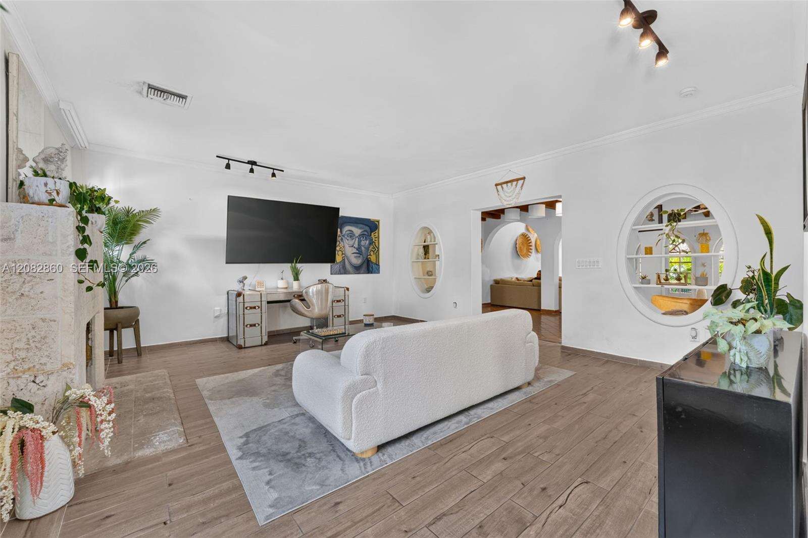 1028 84th St, Miami, FL 33138 - For Sale photo 14