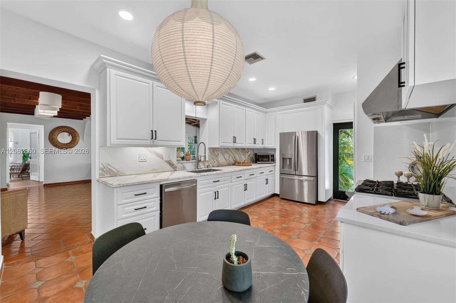 1028 84th St, Miami, FL 33138 - For Sale photo 17