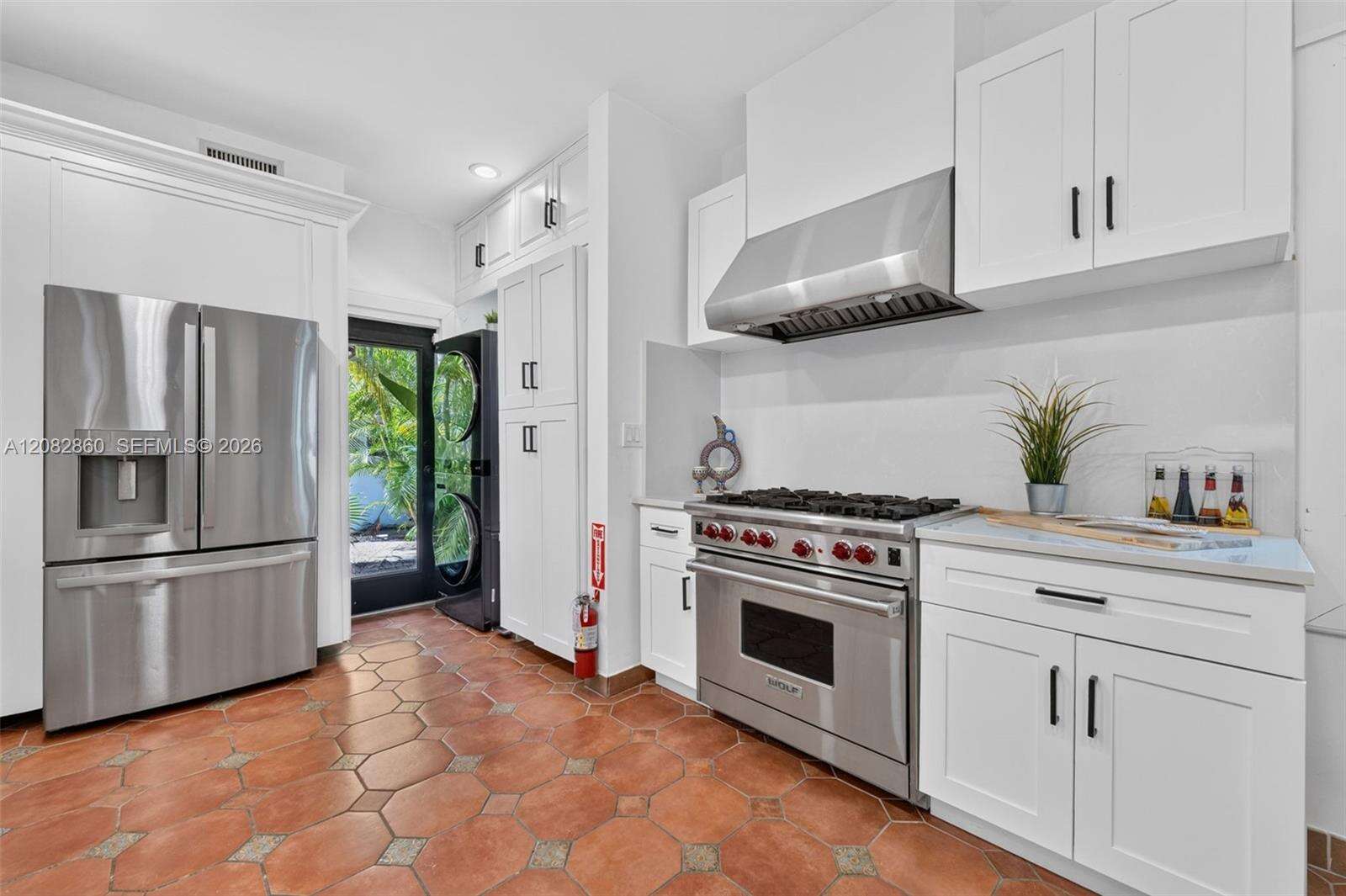 1028 84th St, Miami, FL 33138 - For Sale photo 18