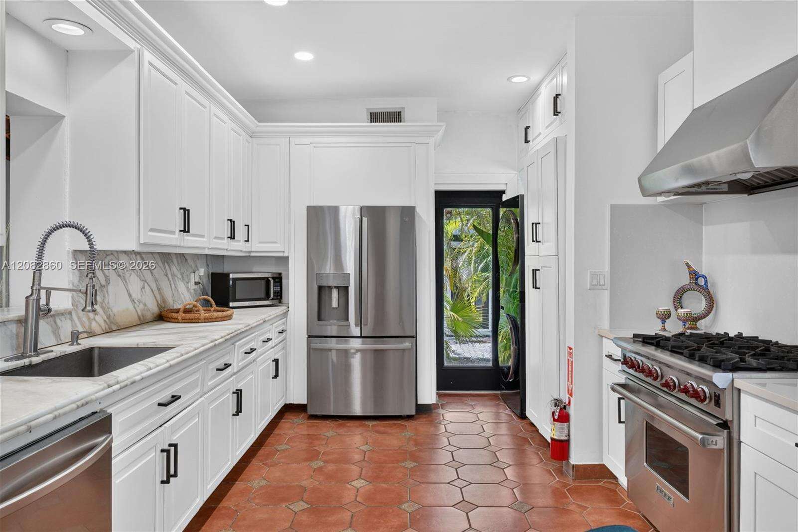 1028 84th St, Miami, FL 33138 - For Sale photo 19