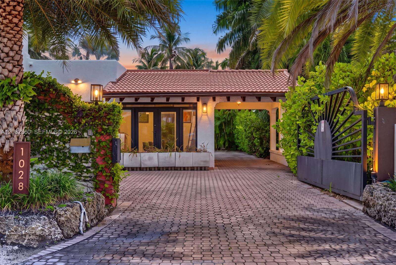 1028 84th St, Miami, FL 33138 - For Sale photo 3