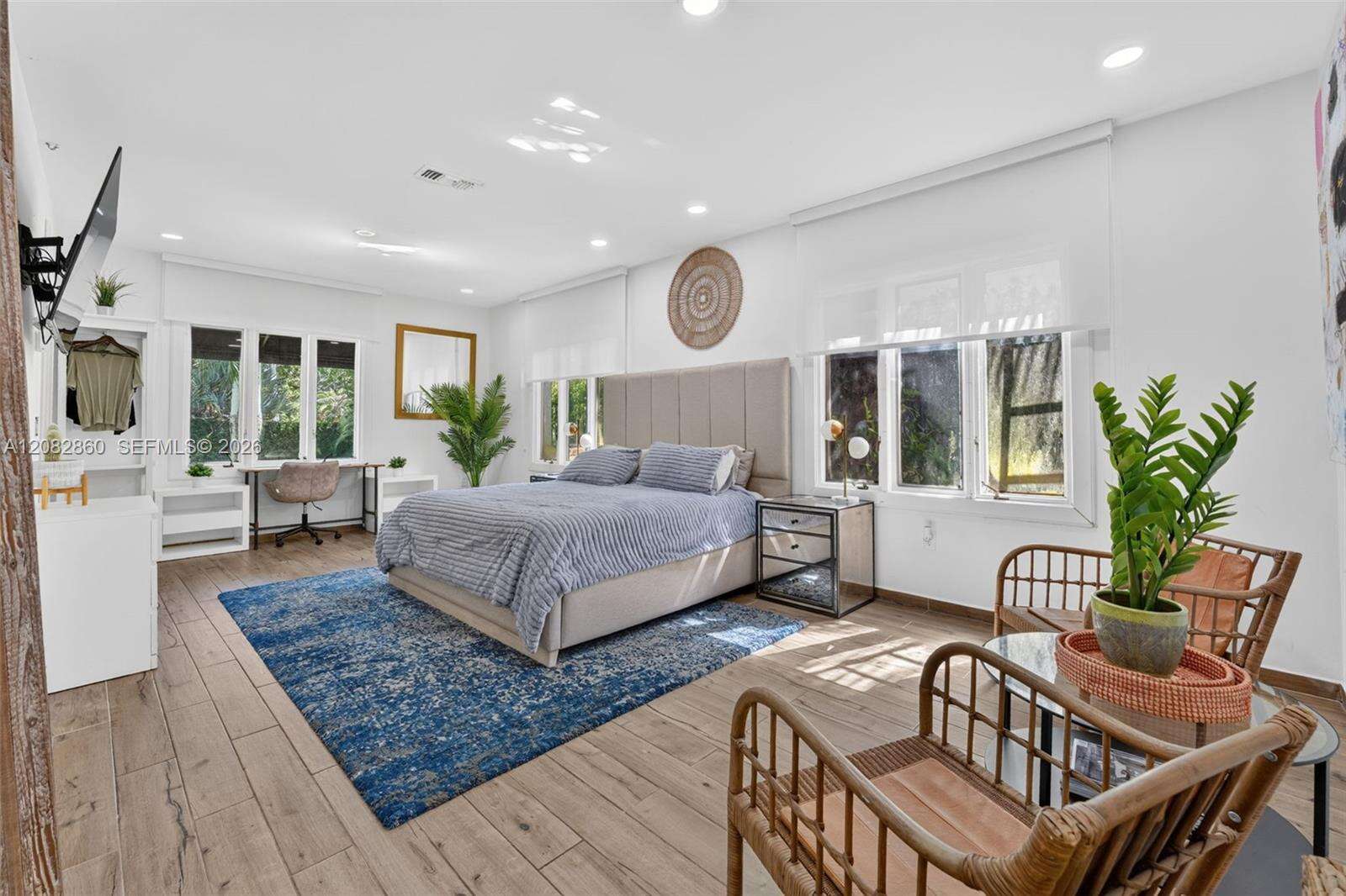 1028 84th St, Miami, FL 33138 - For Sale photo 21