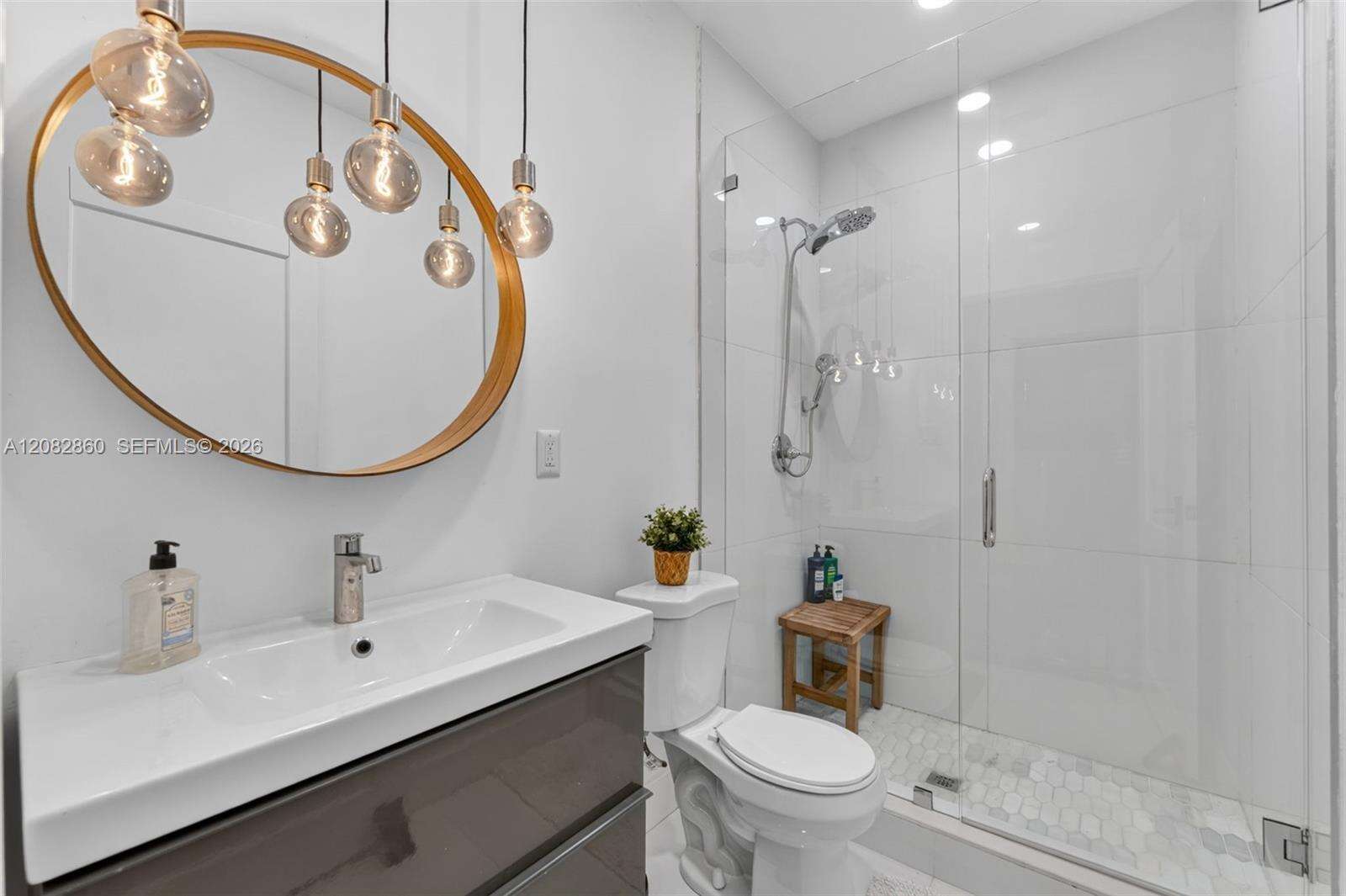 1028 84th St, Miami, FL 33138 - For Sale photo 23