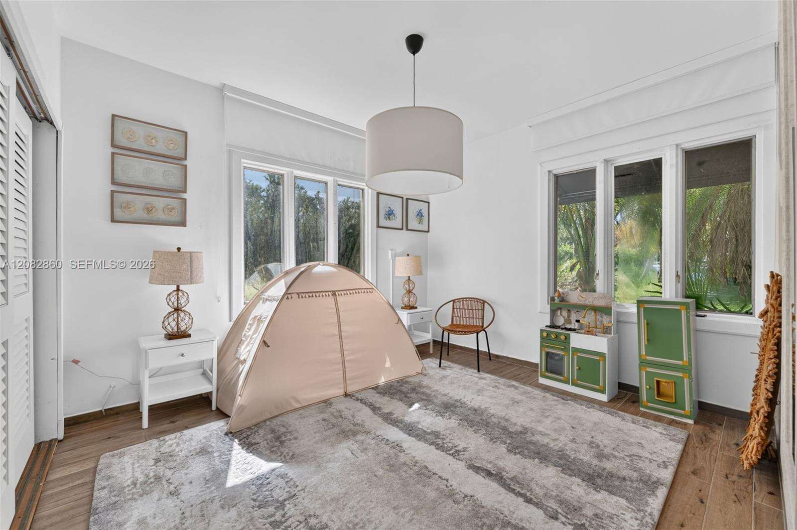 1028 84th St, Miami, FL 33138 - For Sale photo 24