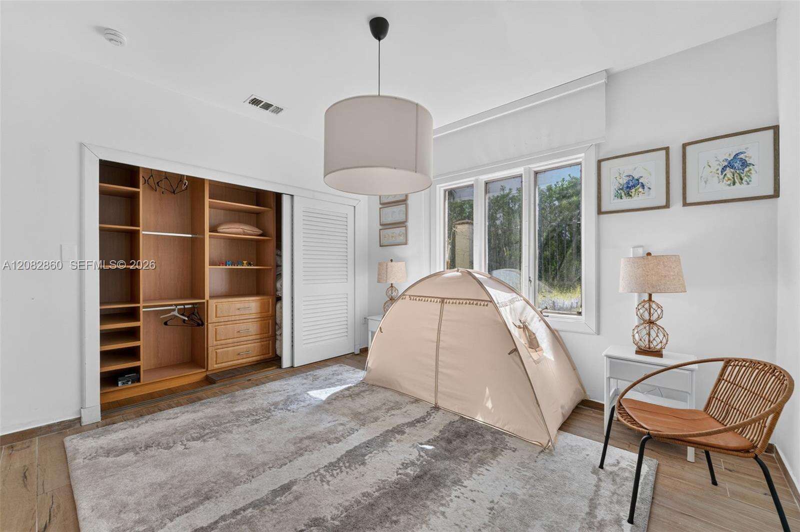 1028 84th St, Miami, FL 33138 - For Sale photo 25