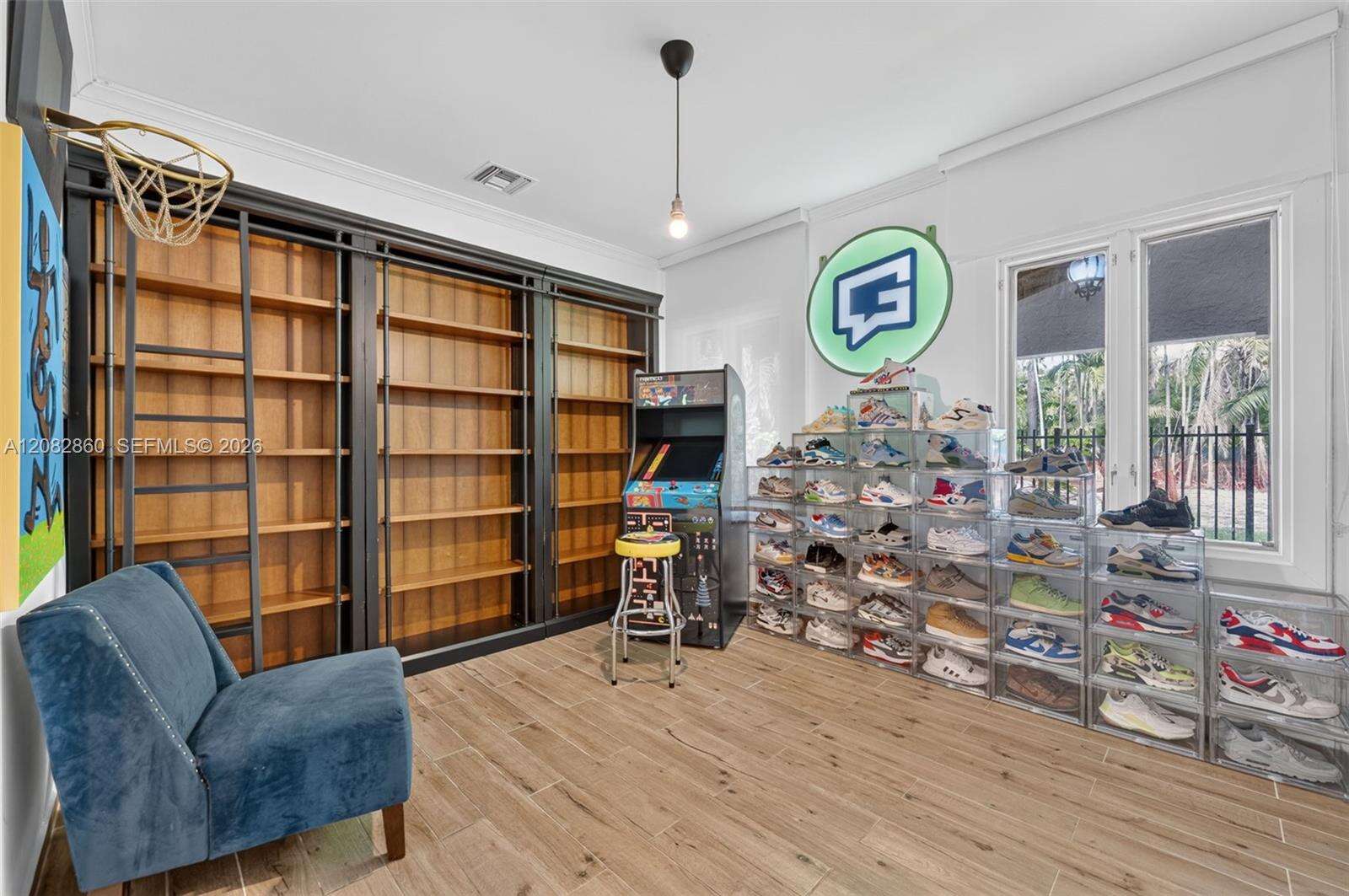 1028 84th St, Miami, FL 33138 - For Sale photo 27