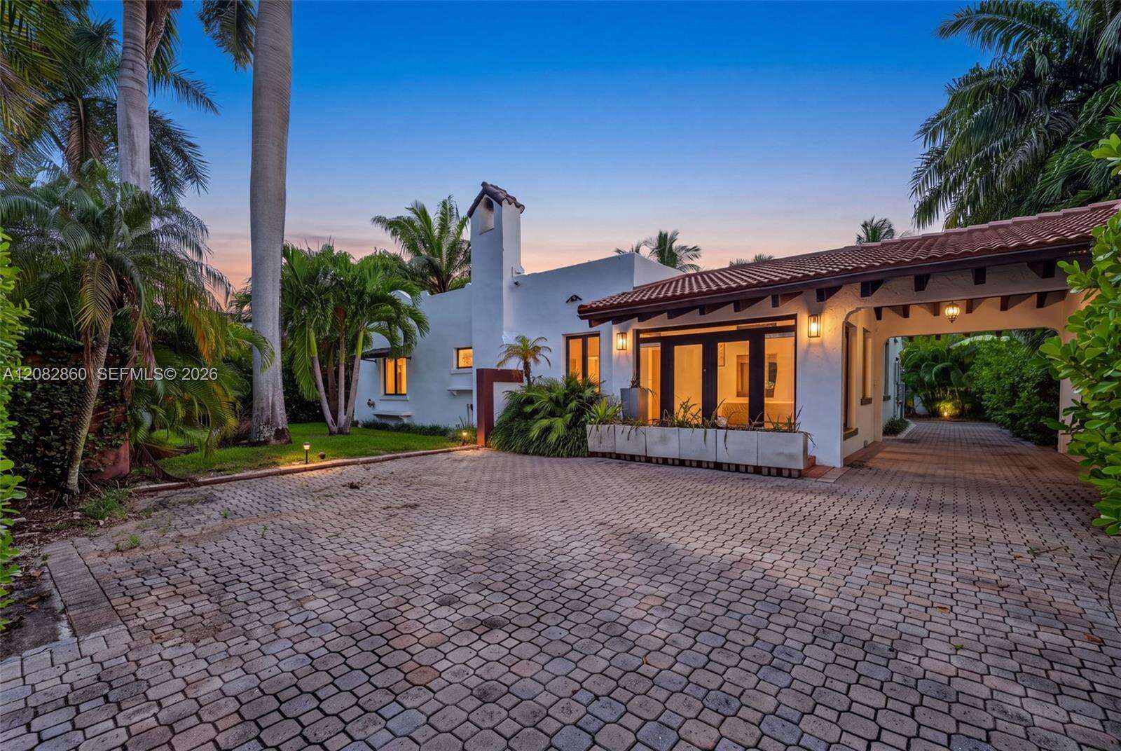 1028 84th St, Miami, FL 33138 - For Sale photo 4