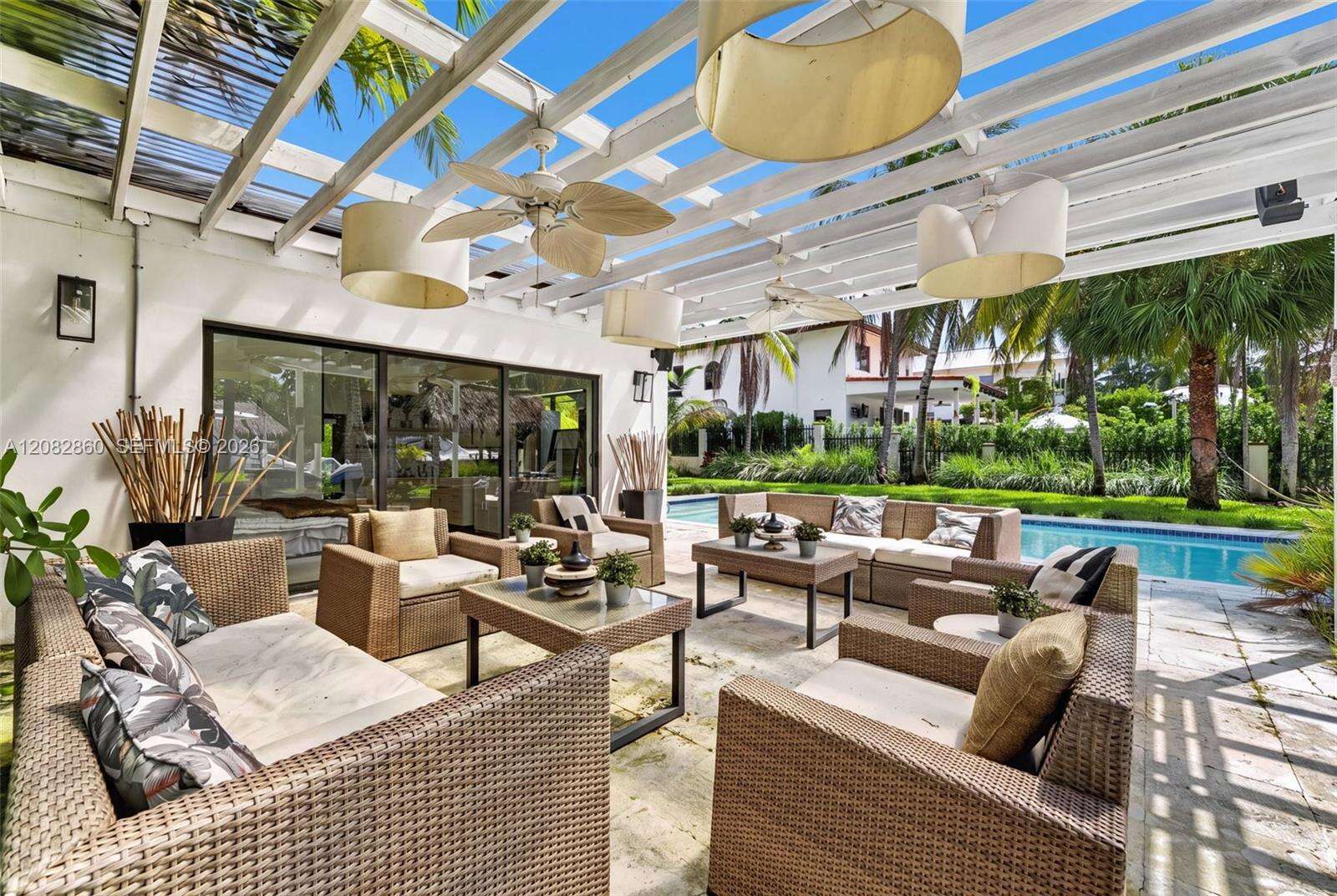 1028 84th St, Miami, FL 33138 - For Sale photo 32