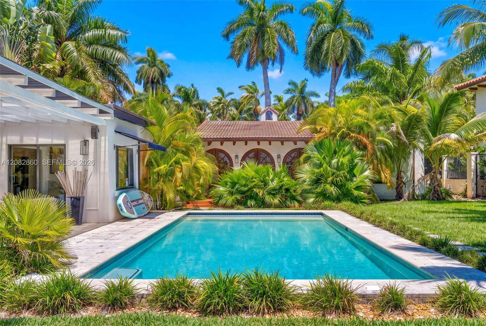1028 84th St, Miami, FL 33138 - For Sale photo 33