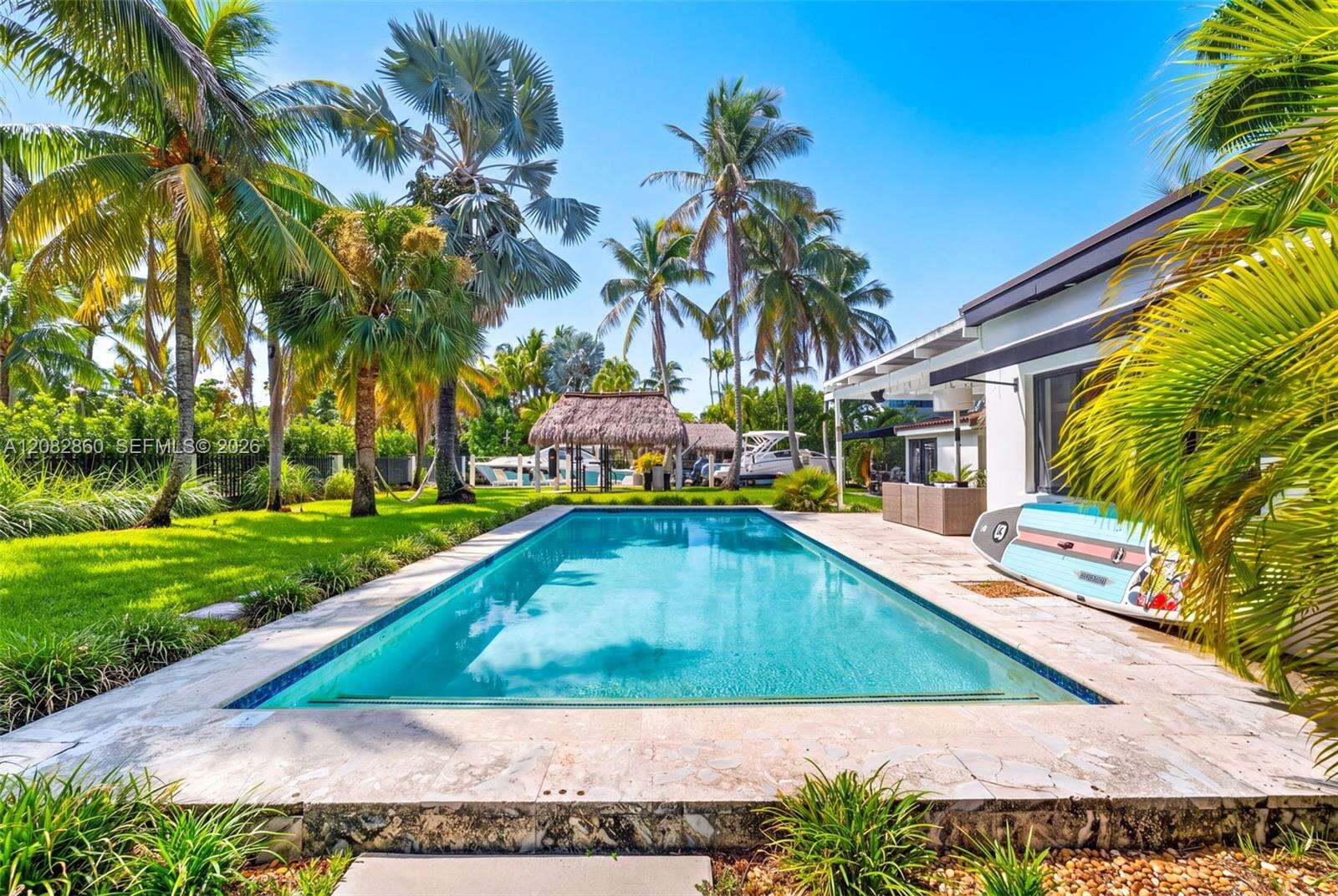 1028 84th St, Miami, FL 33138 - For Sale photo 34