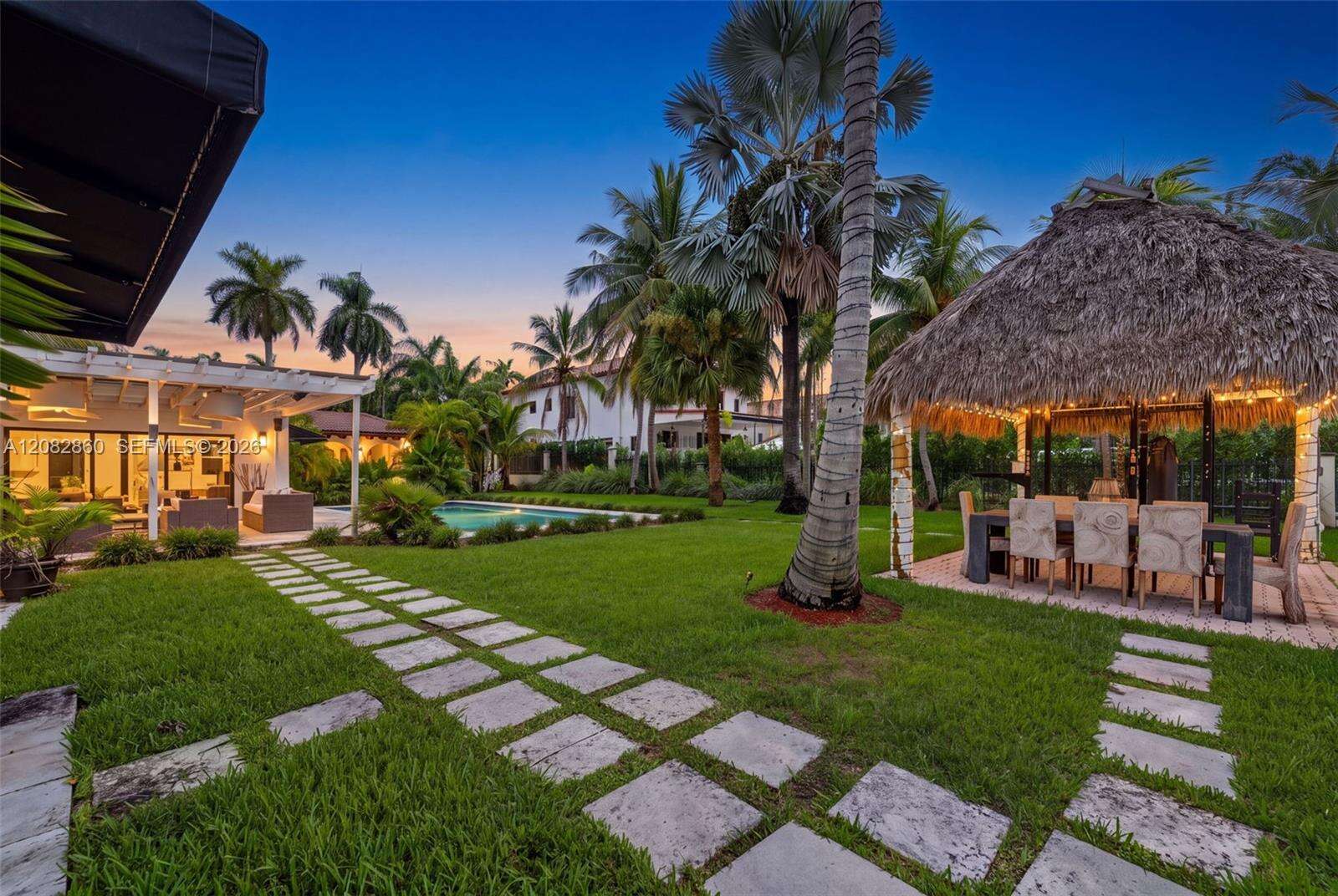 1028 84th St, Miami, FL 33138 - For Sale photo 35