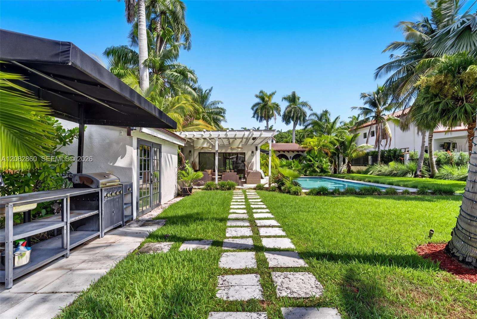 1028 84th St, Miami, FL 33138 - For Sale photo 36