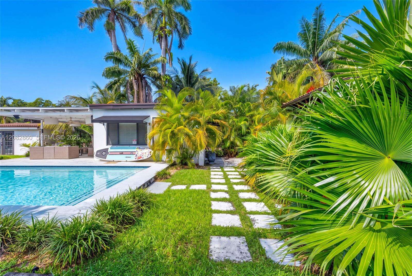 1028 84th St, Miami, FL 33138 - For Sale photo 37