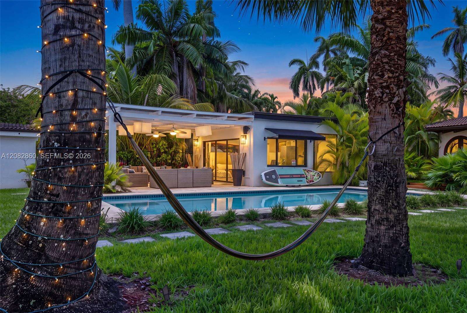 1028 84th St, Miami, FL 33138 - For Sale photo 38