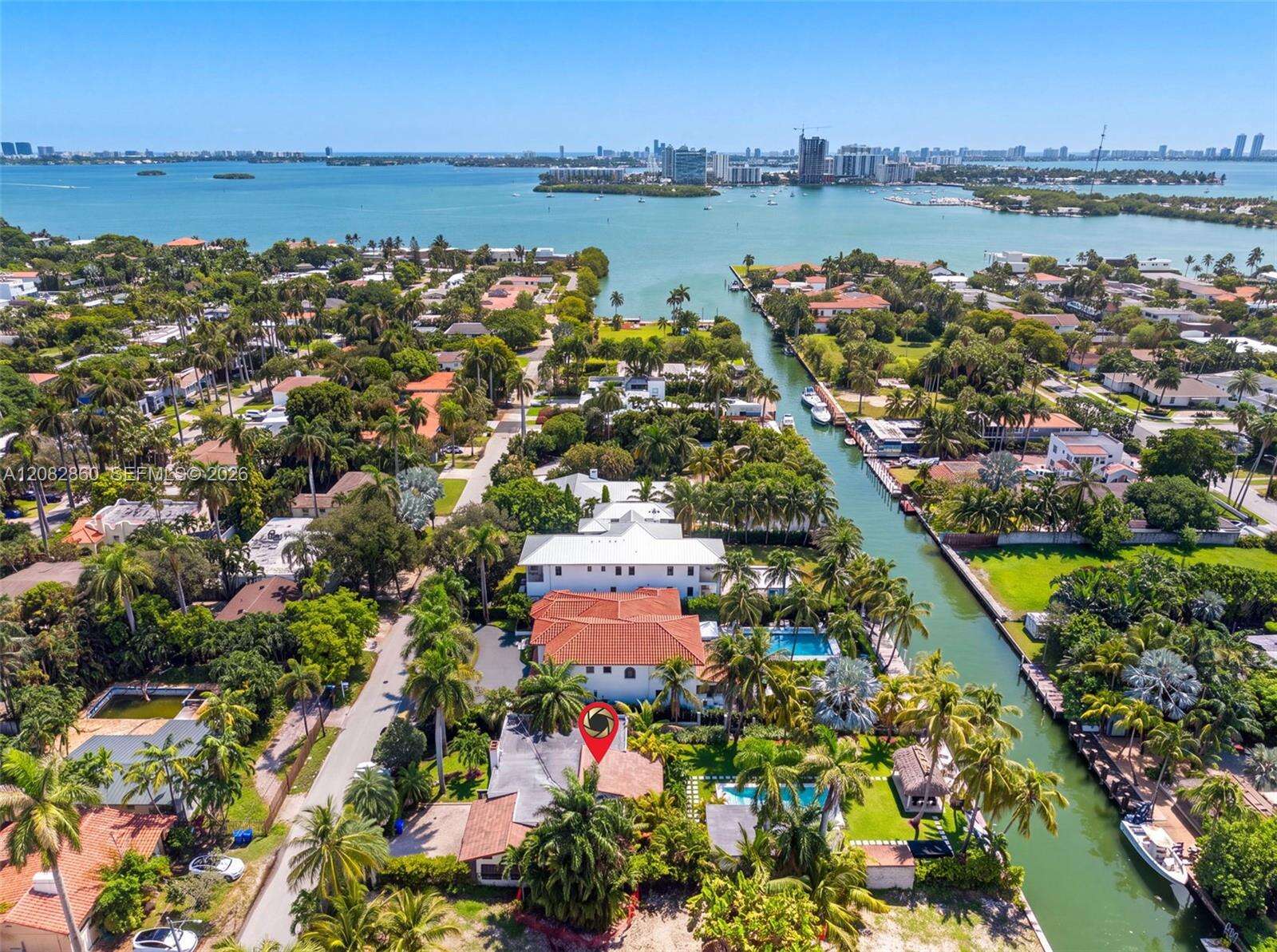 1028 84th St, Miami, FL 33138 - For Sale photo 39