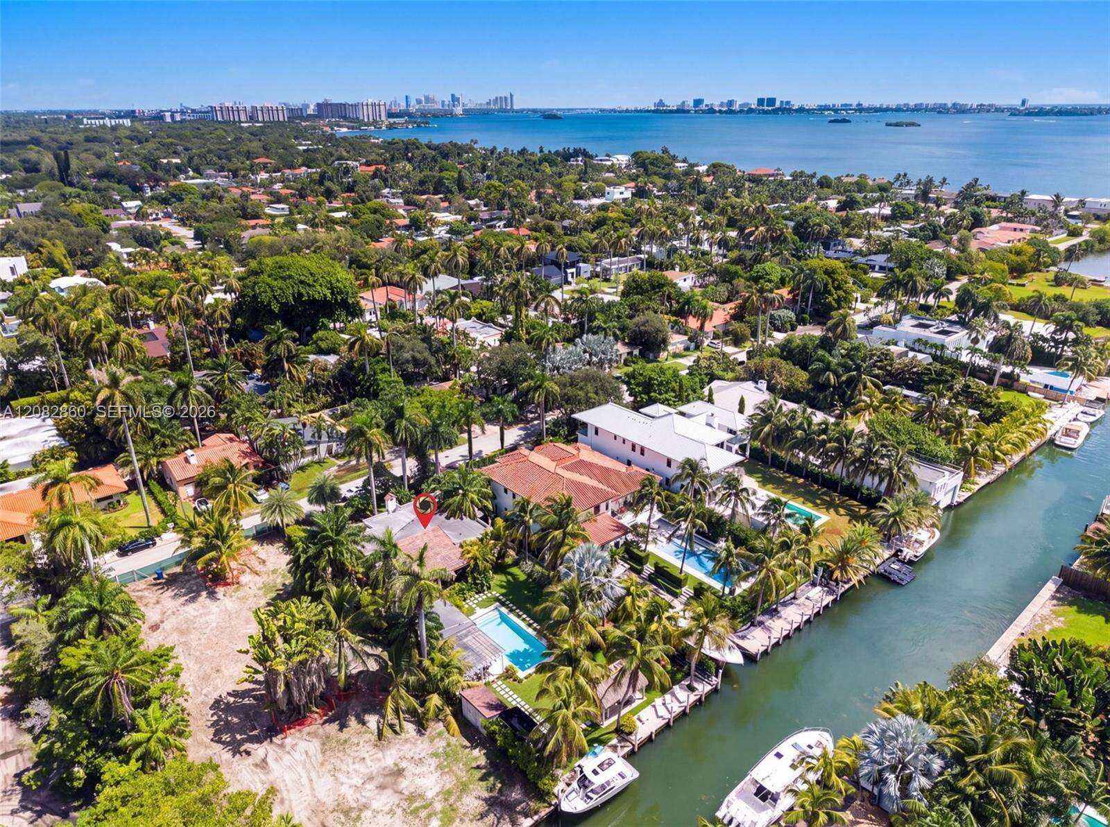 1028 84th St, Miami, FL 33138 - For Sale photo 40