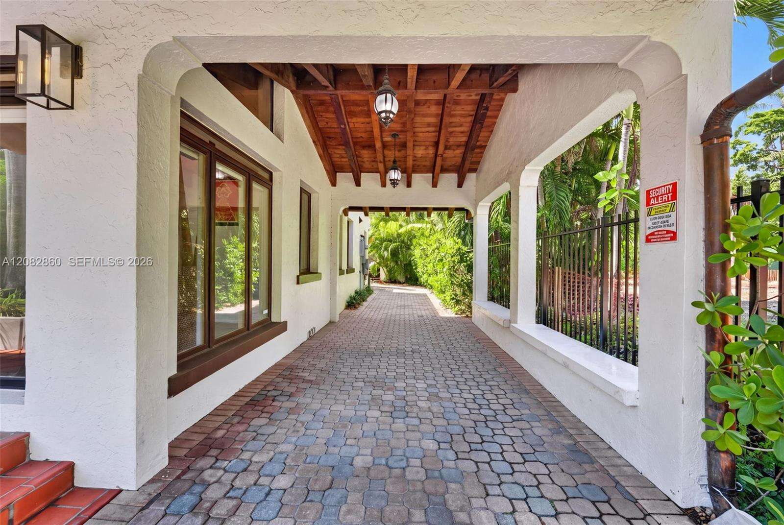 1028 84th St, Miami, FL 33138 - For Sale photo 5
