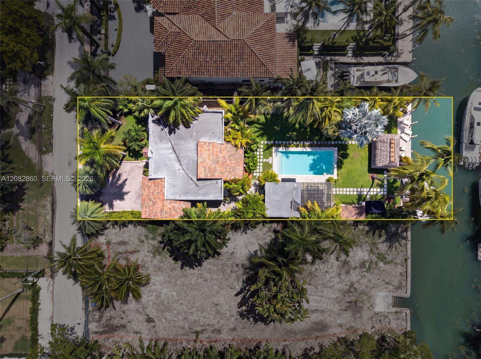 1028 84th St, Miami, FL 33138 - For Sale photo 41