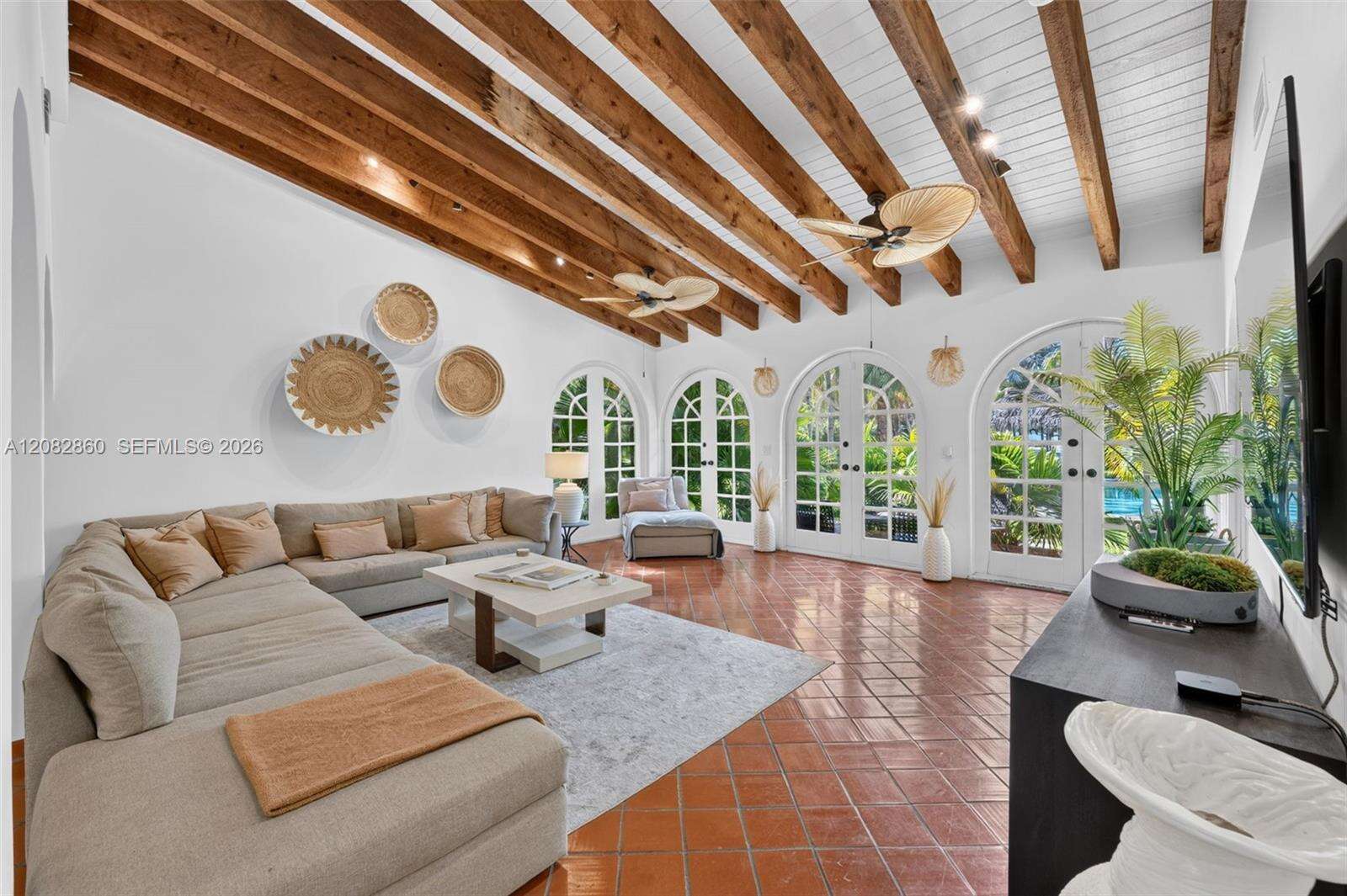 1028 84th St, Miami, FL 33138 - For Sale photo 7