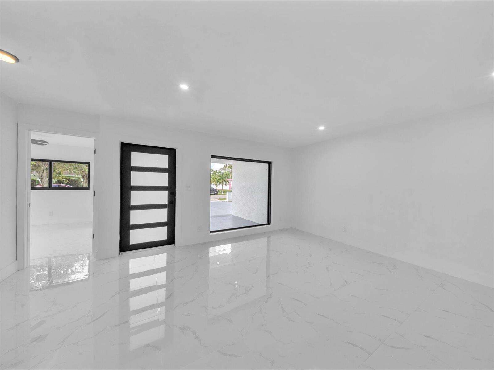 4531 20th, West Park, FL 33023 - For Sale photo 1