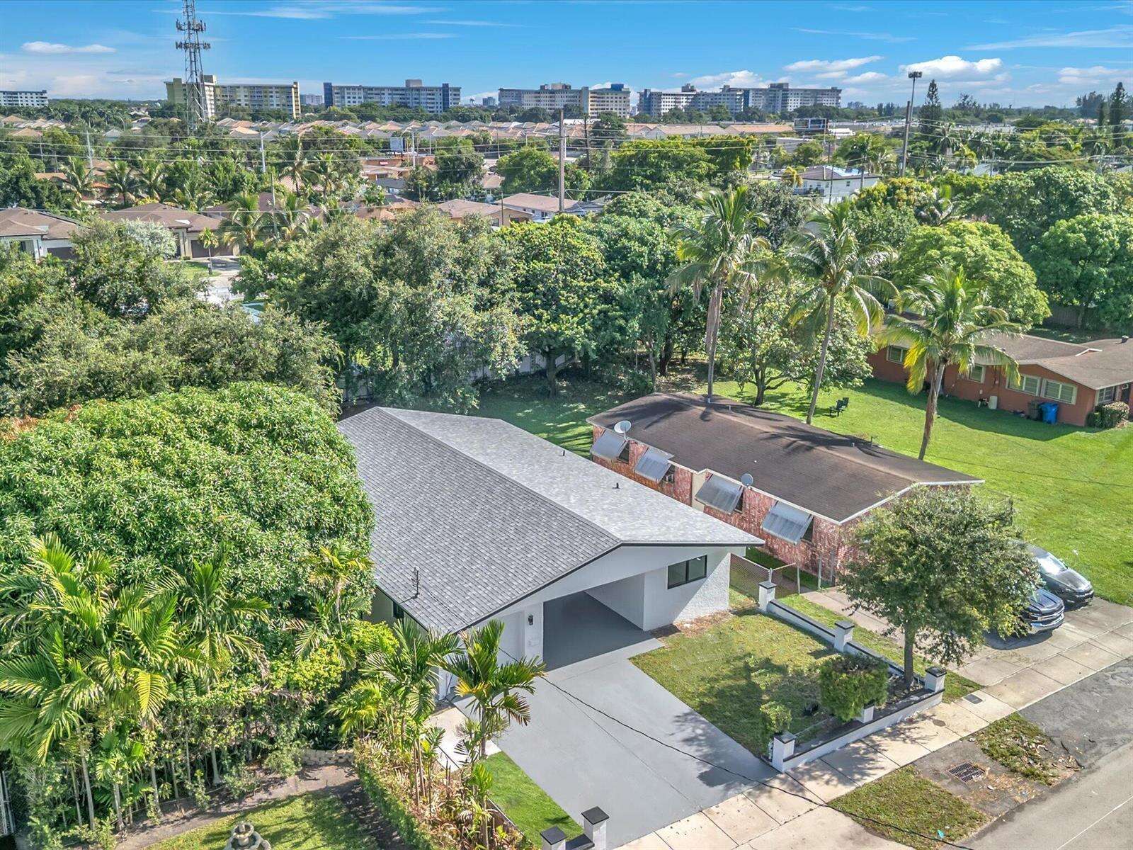 4531 20th, West Park, FL 33023 - For Sale photo 2