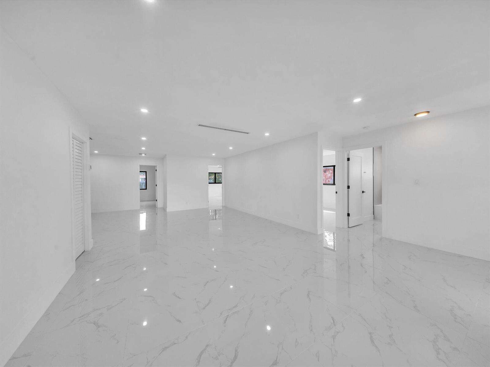 4531 20th, West Park, FL 33023 - For Sale photo 11