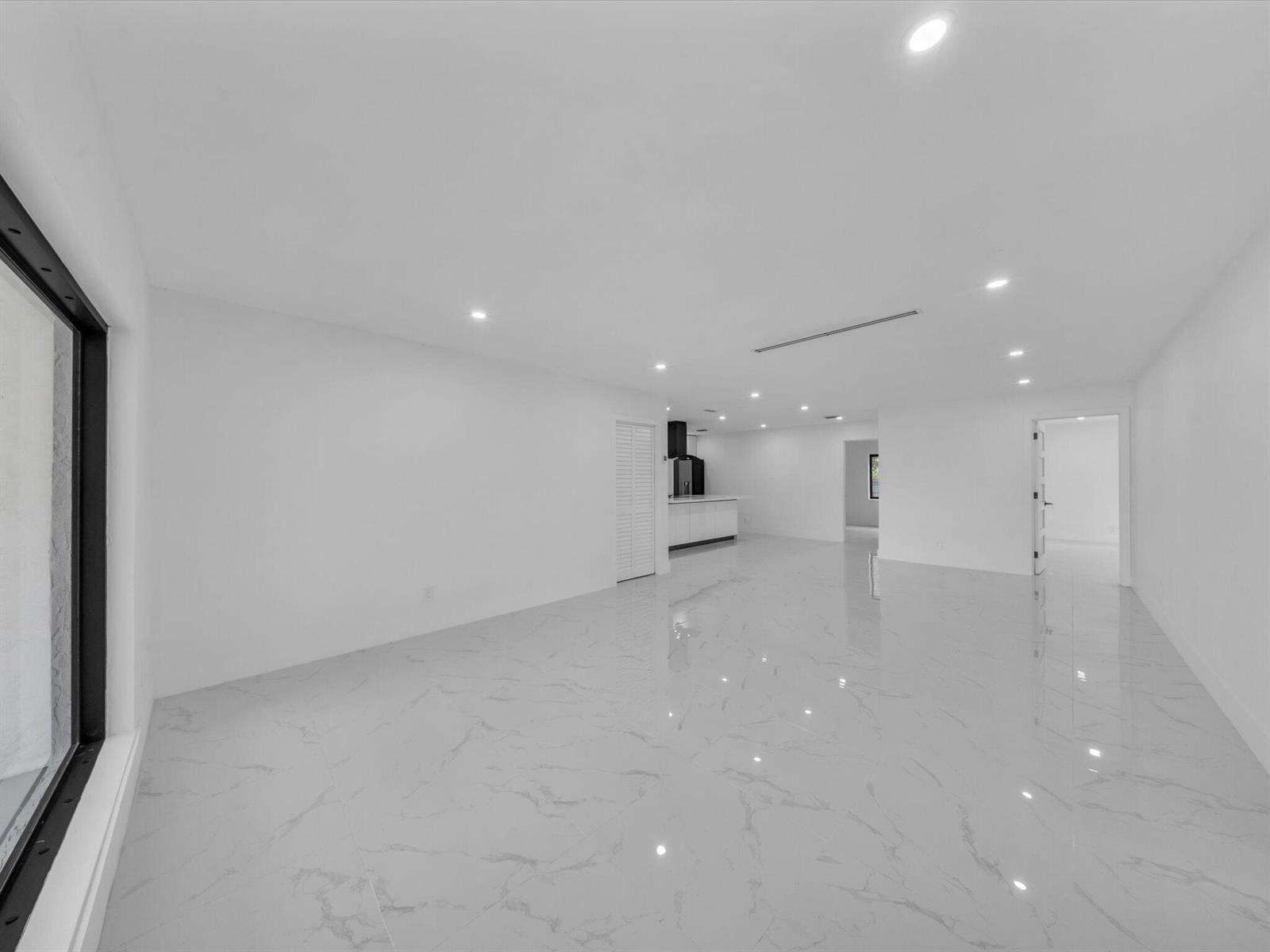 4531 20th, West Park, FL 33023 - For Sale photo 12
