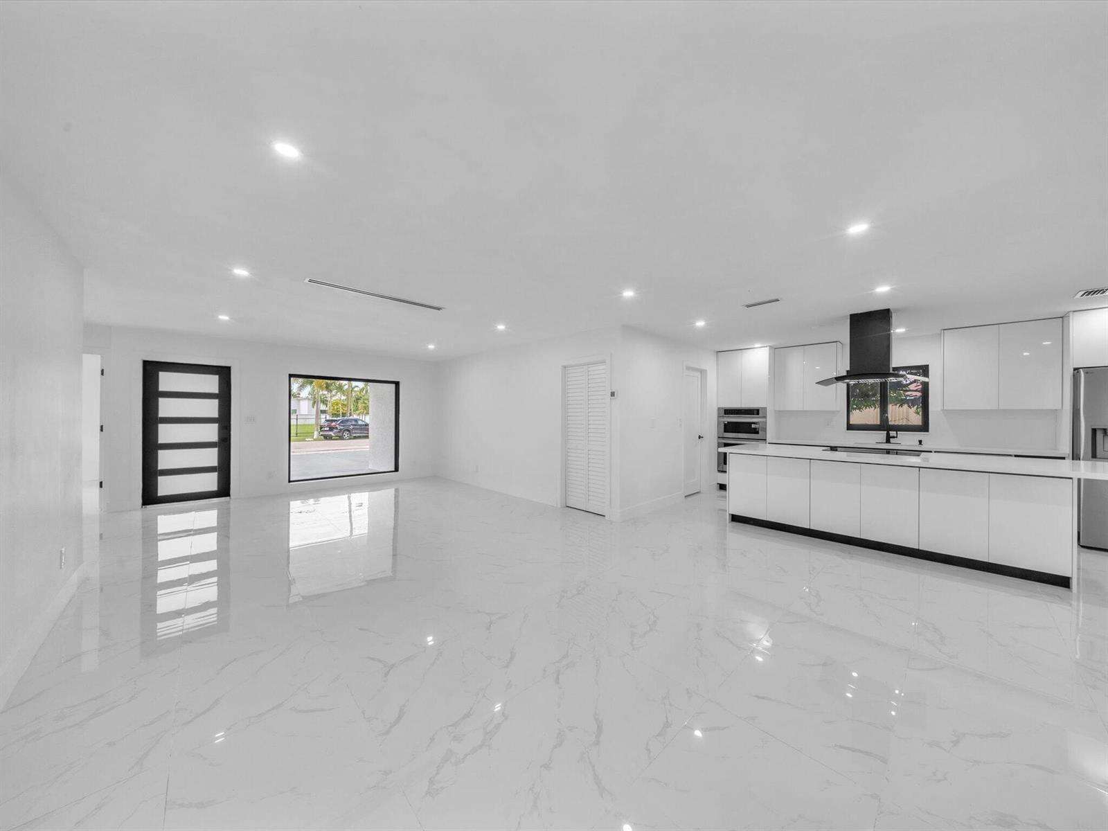 4531 20th, West Park, FL 33023 - For Sale photo 13