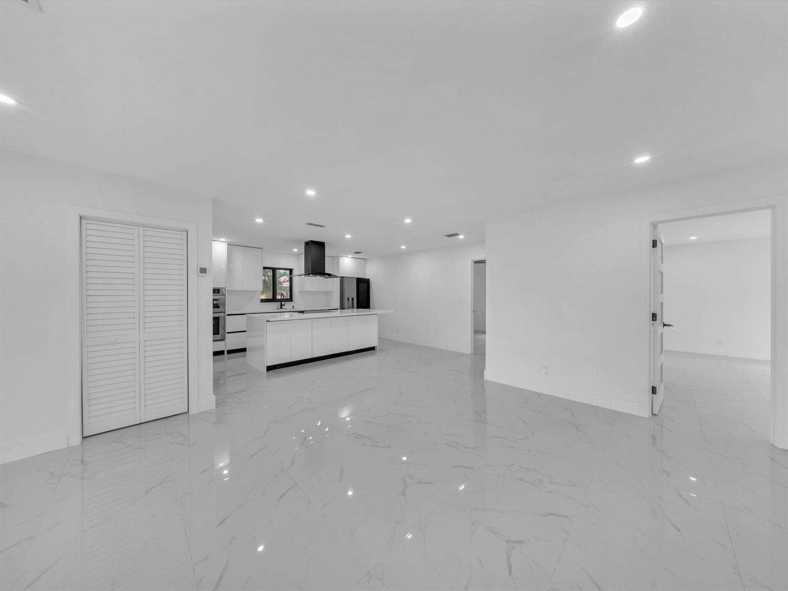 4531 20th, West Park, FL 33023 - For Sale photo 14