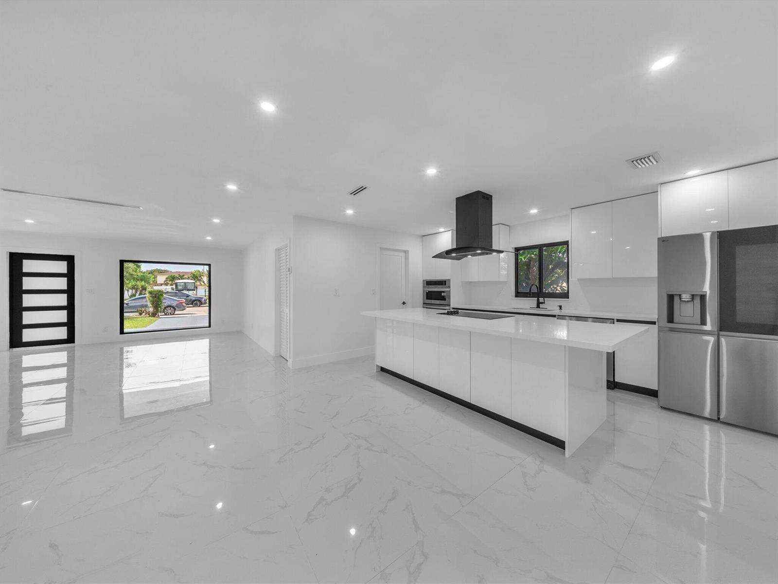 4531 20th, West Park, FL 33023 - For Sale photo 15