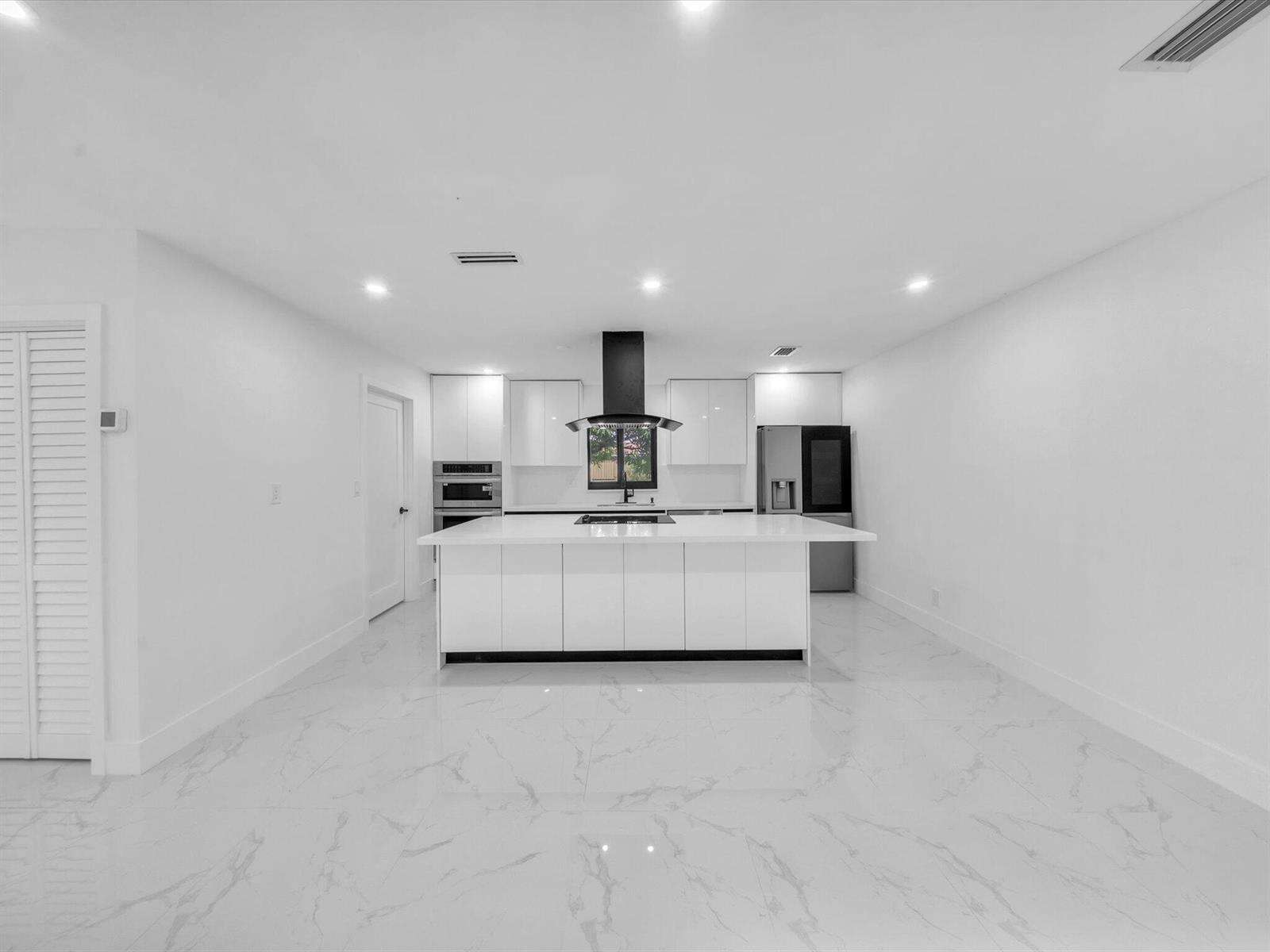 4531 20th, West Park, FL 33023 - For Sale photo 16