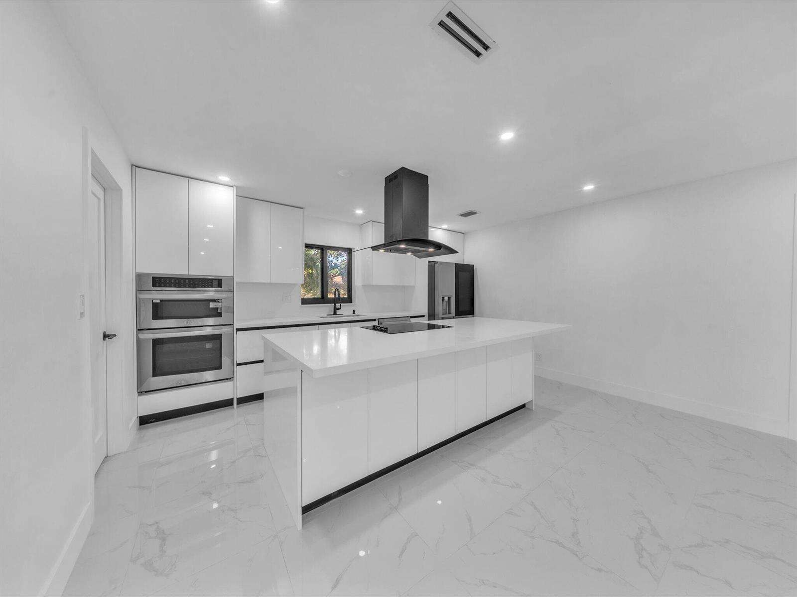 4531 20th, West Park, FL 33023 - For Sale photo 17
