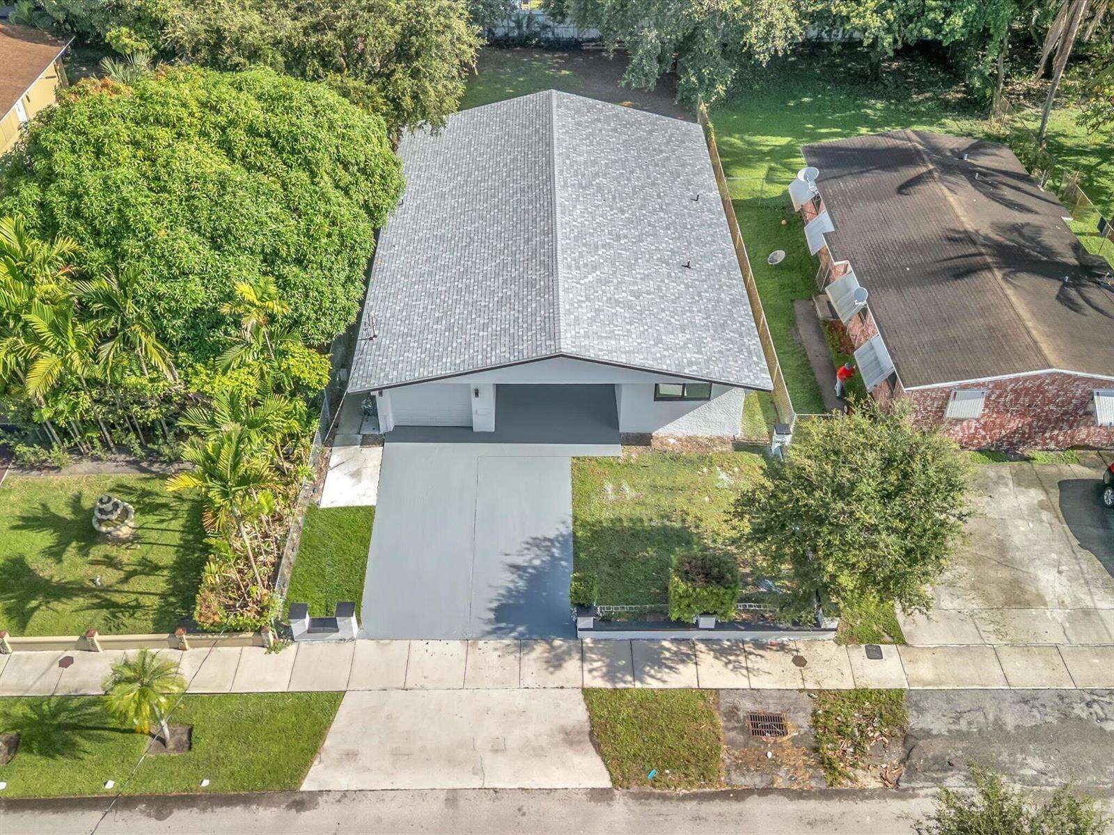 4531 20th, West Park, FL 33023 - For Sale photo 3