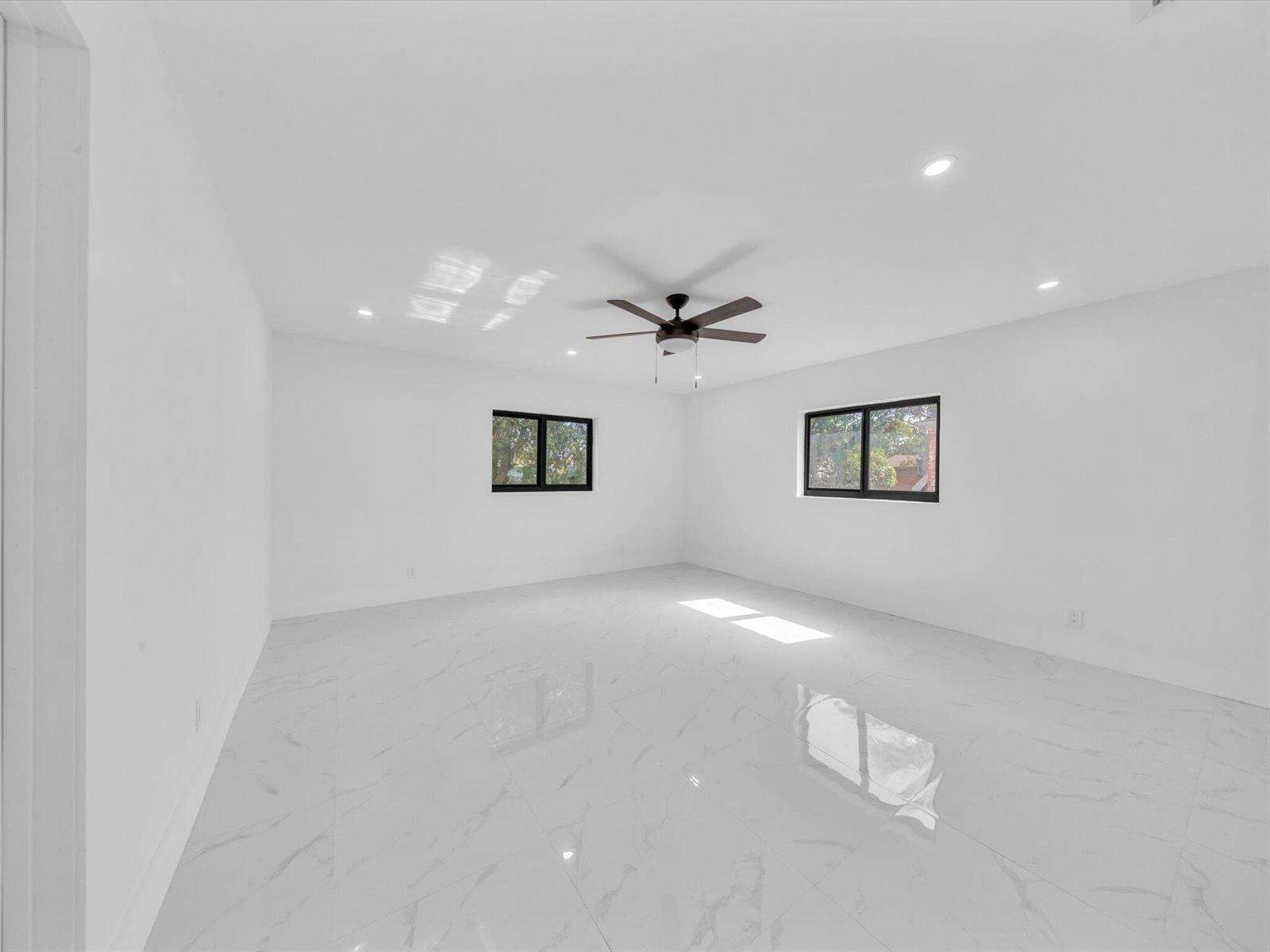 4531 20th, West Park, FL 33023 - For Sale photo 21