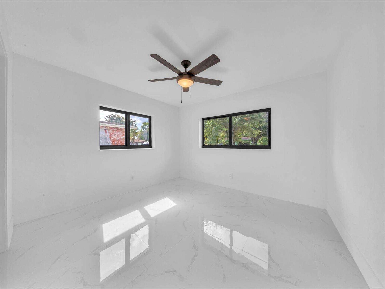 4531 20th, West Park, FL 33023 - For Sale photo 22