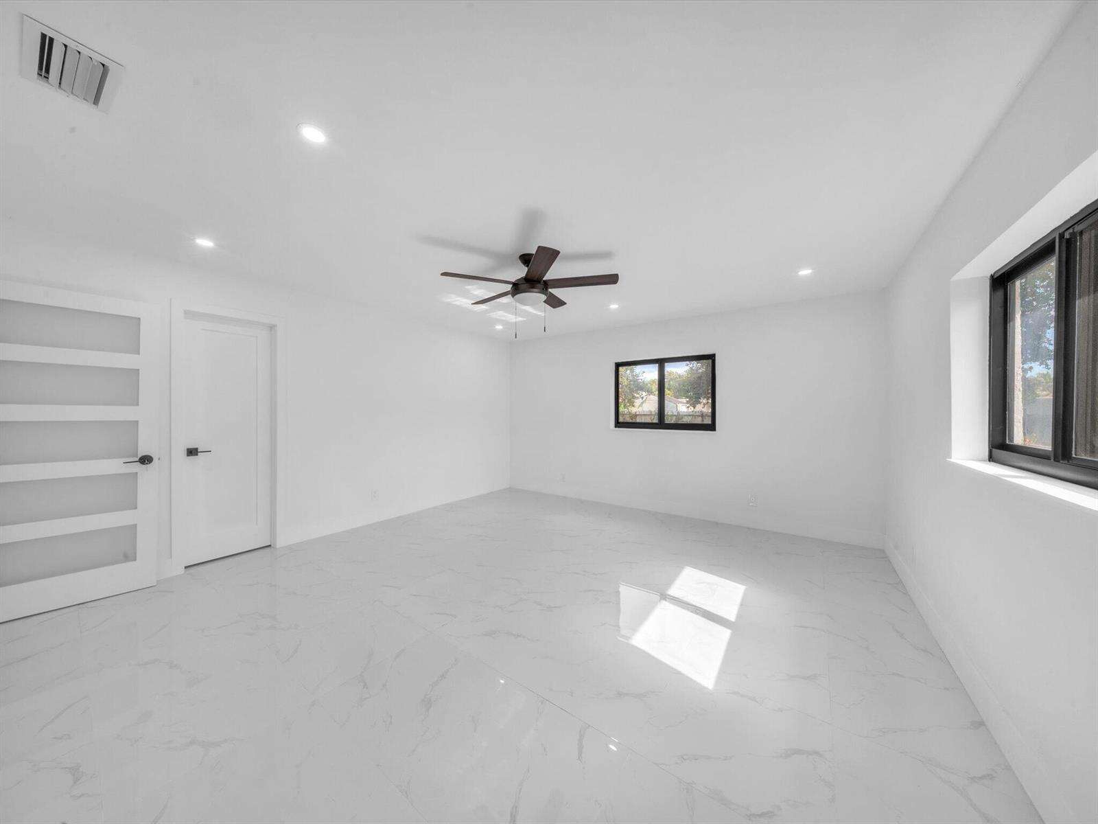 4531 20th, West Park, FL 33023 - For Sale photo 23