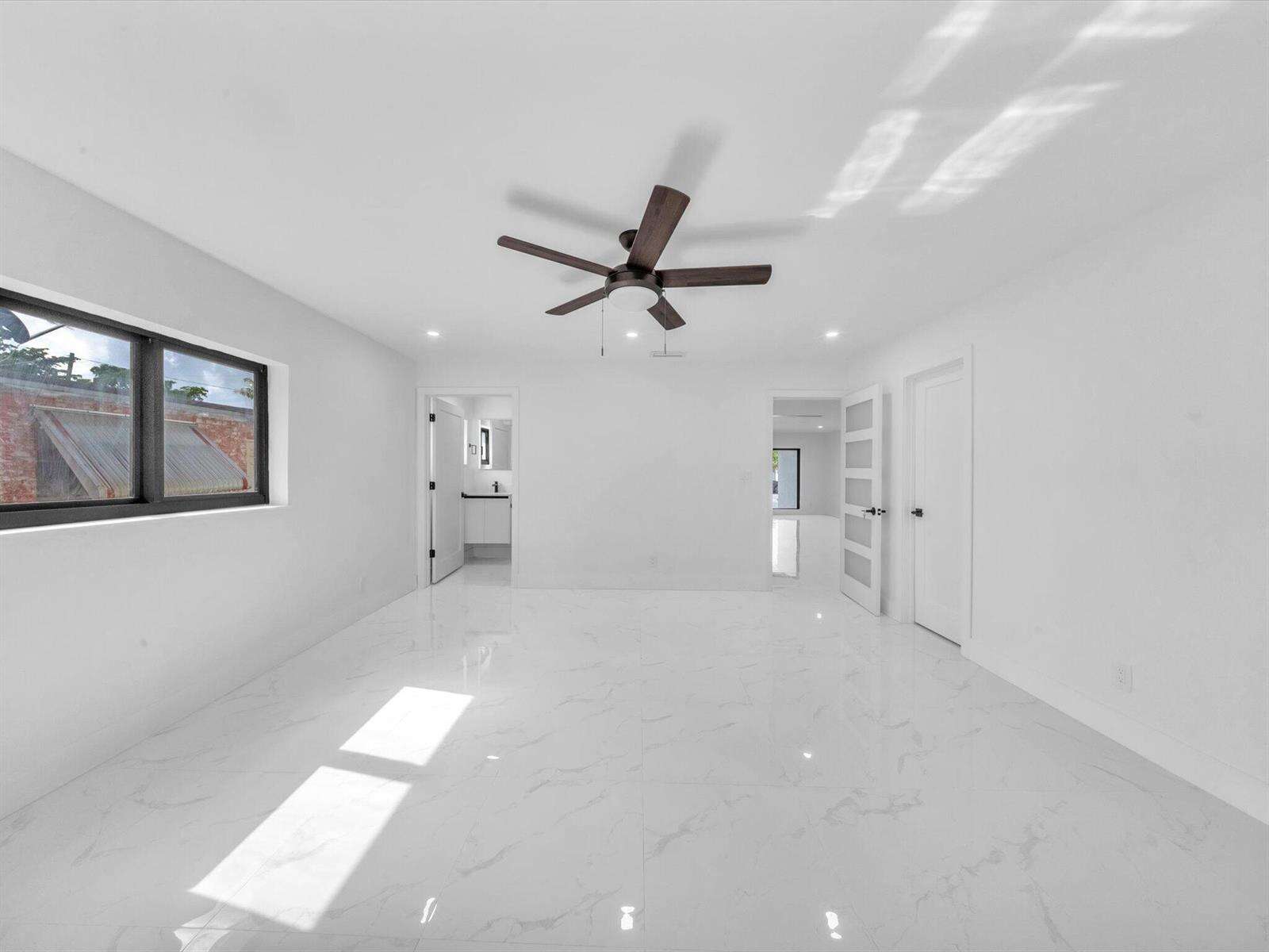 4531 20th, West Park, FL 33023 - For Sale photo 24